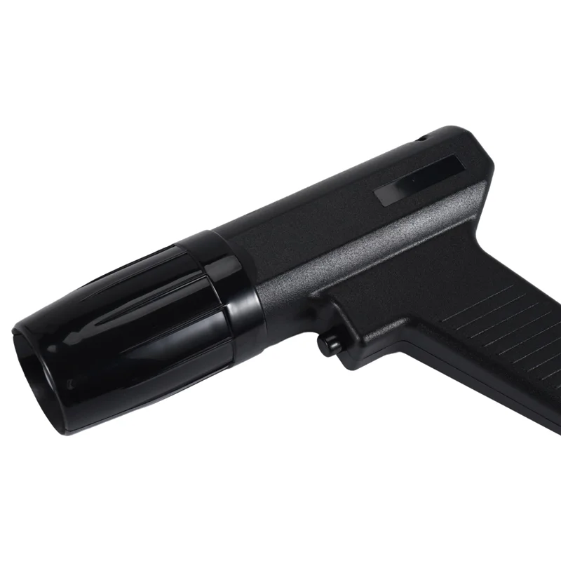 A64P-توقيت الضوء 12 فولت الإشعال توقيت ضوء السيارات أضواء توقيت فلاش قوية ، حماية الزائد للسيارة والدراجات النارية