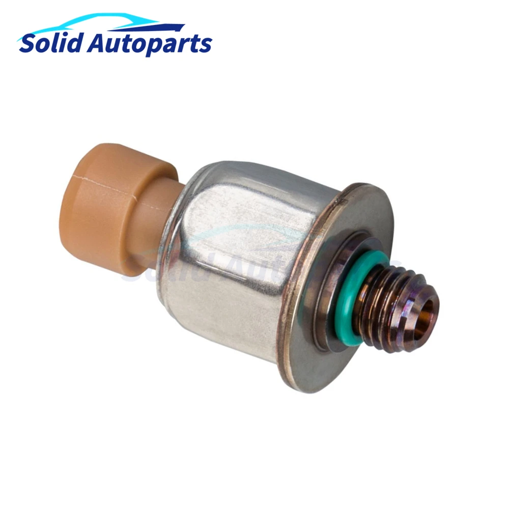 

3PP6-12 1845428C92 ICP Injection Control Pressure Sensor For Ford E-350 E-450 F-250 F-350 F-450 F-550 6.0 6.0L 04-07