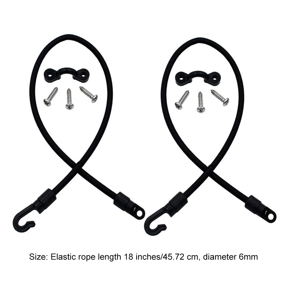 

Лодка удочка Tamer ремень портативная лодка удочка Tamer держатель разъем для крепления на палубе каноэ каяк морские аксессуары