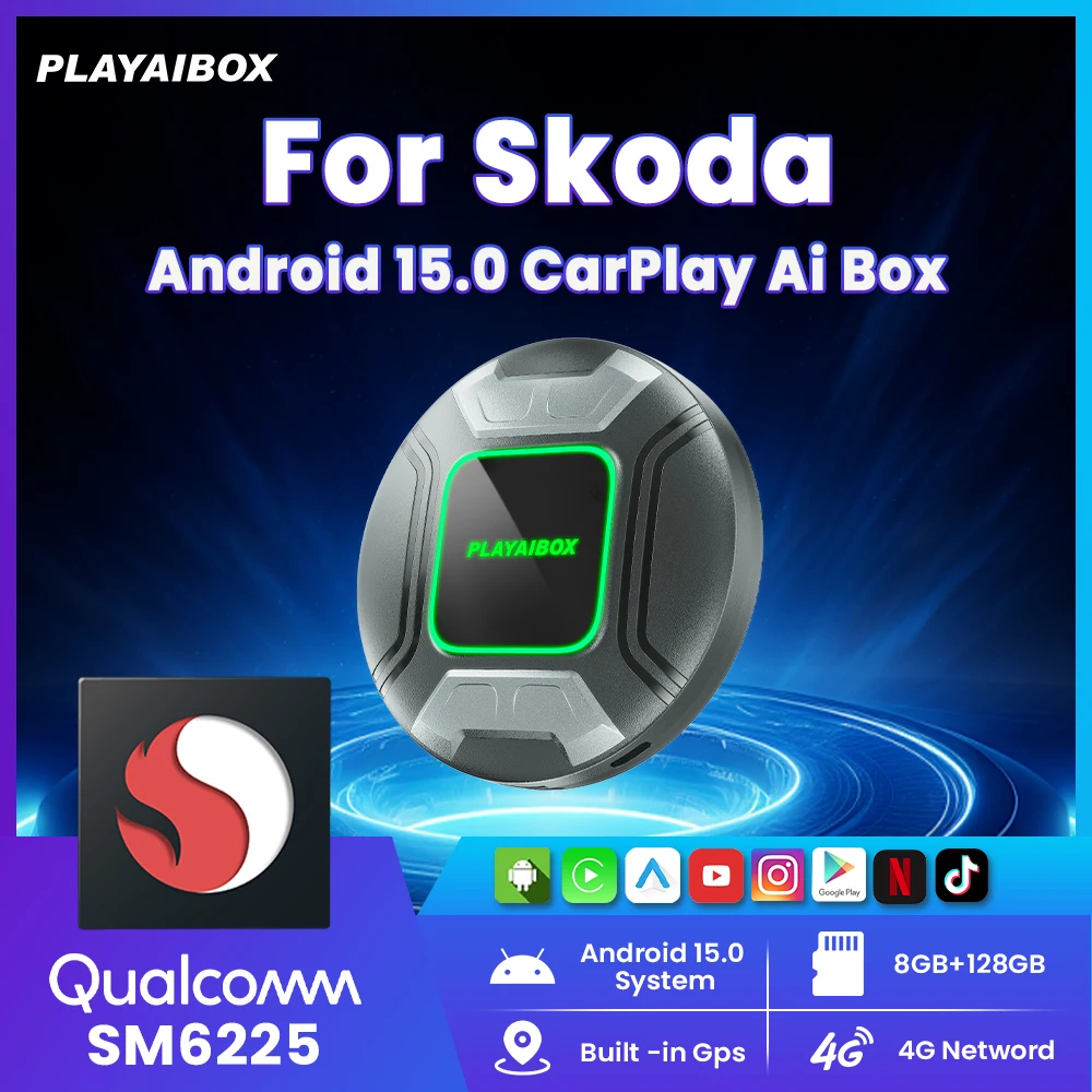 Playaibox Android 1… - image