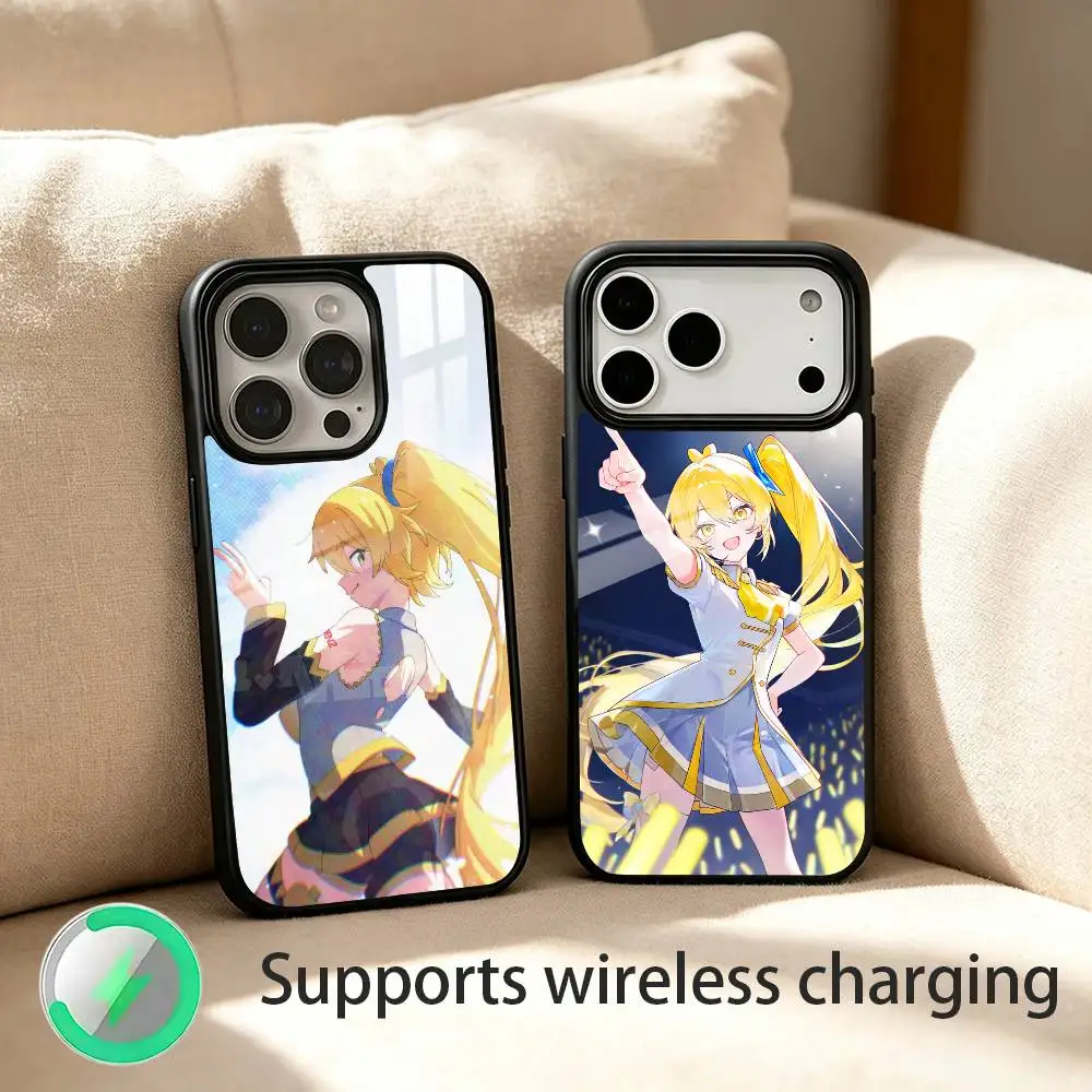 capa-de-telefone-com-carregador-sem-fio-cute-vocaloid-akita-neru-para-iphone-17-16-15-14-13-12-11-plus-pro-max-plus