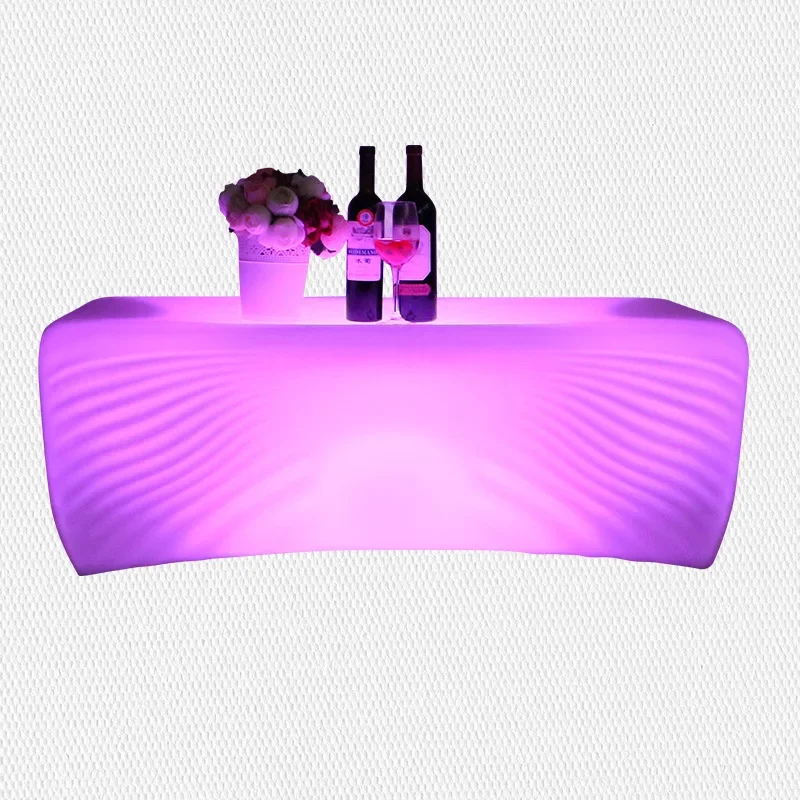 

Bar, sofa, single chair, coffee shop, booth, coffee table, combination, leisure, restaurant, balcony, luminous