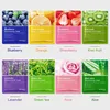 Korean 8-Piece Hydrating Face Mask Set 6