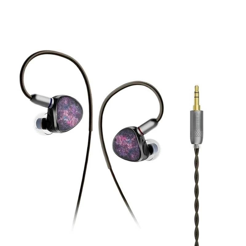 Original NX8 Earpho… - image