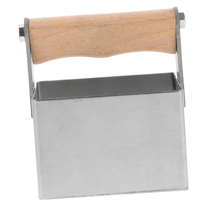 

Резак для пчеловодства, скребок для меда, оборудование для пчеловодства, инструмент для пчеловодства