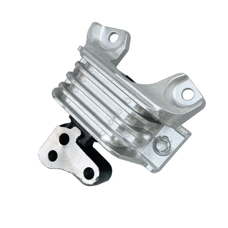 Engine Motor Mount 3334 3335 3326 05147129AD 05147129AD 05147129AC for Dodge Journey Avenger 2.4L 12-16 FIAT Freemont 12-15