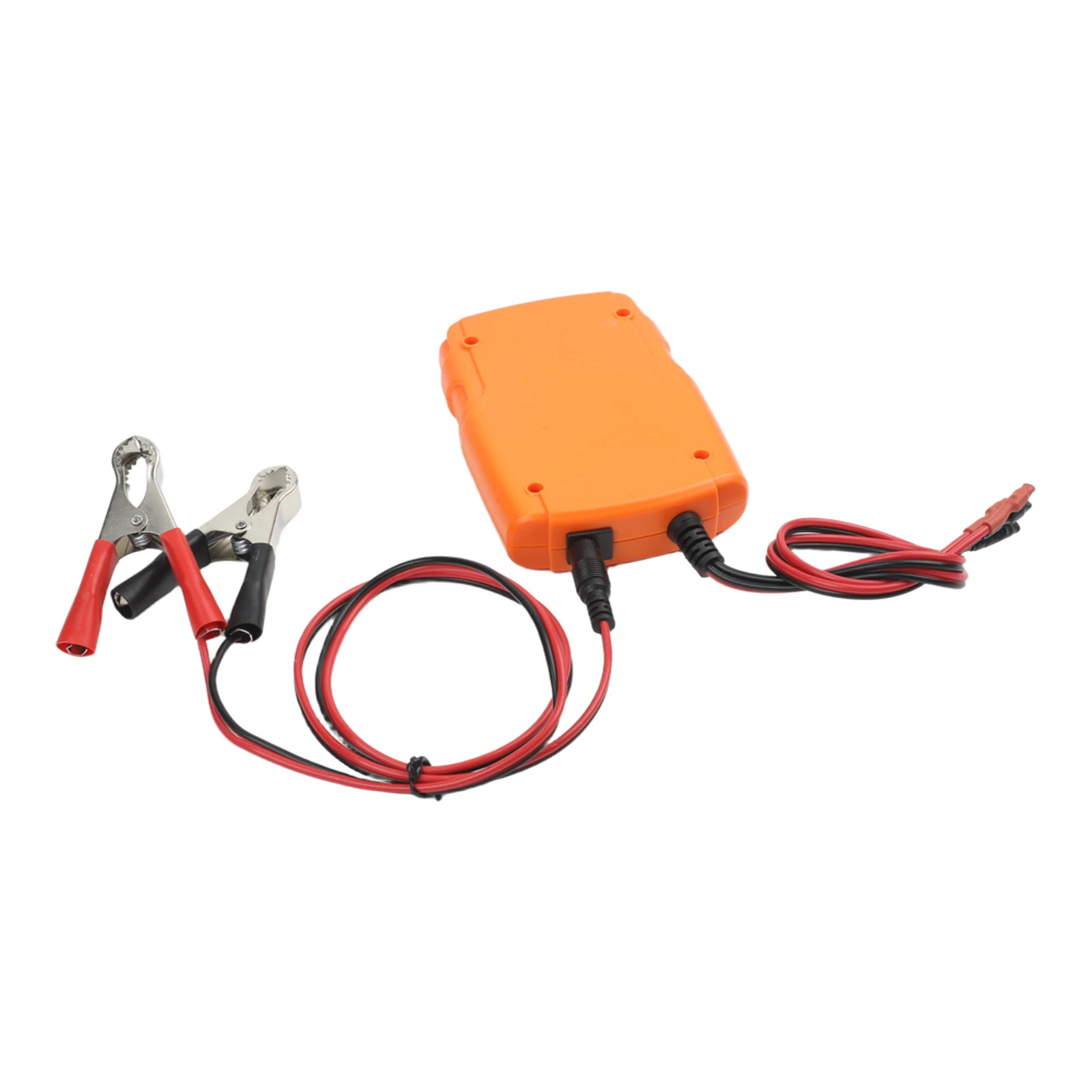 For Vehicle Diagnostics Pressure Tester Kit Wear-resistant Materials Car Induction Systems Consistent Pressure Evaluation
