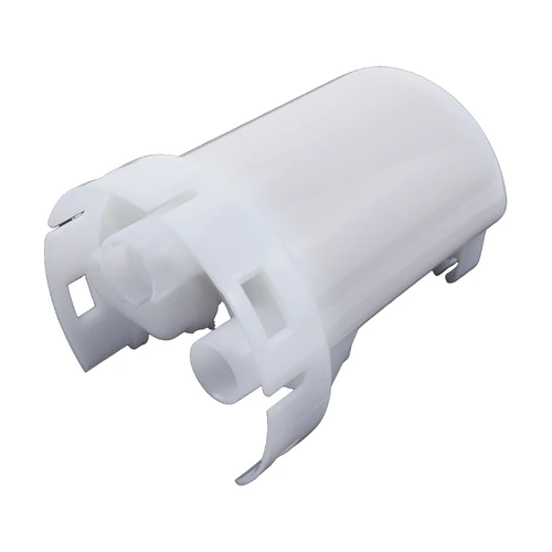 Filtro de combustible para TOYOTA AVENSIS VERSO, 1,8 l, 2,0 L, WISH ZNE10, RAV4, XA20, ISIS, COROLLA, accesorios 23300-28040, 2330028040, 2330028030