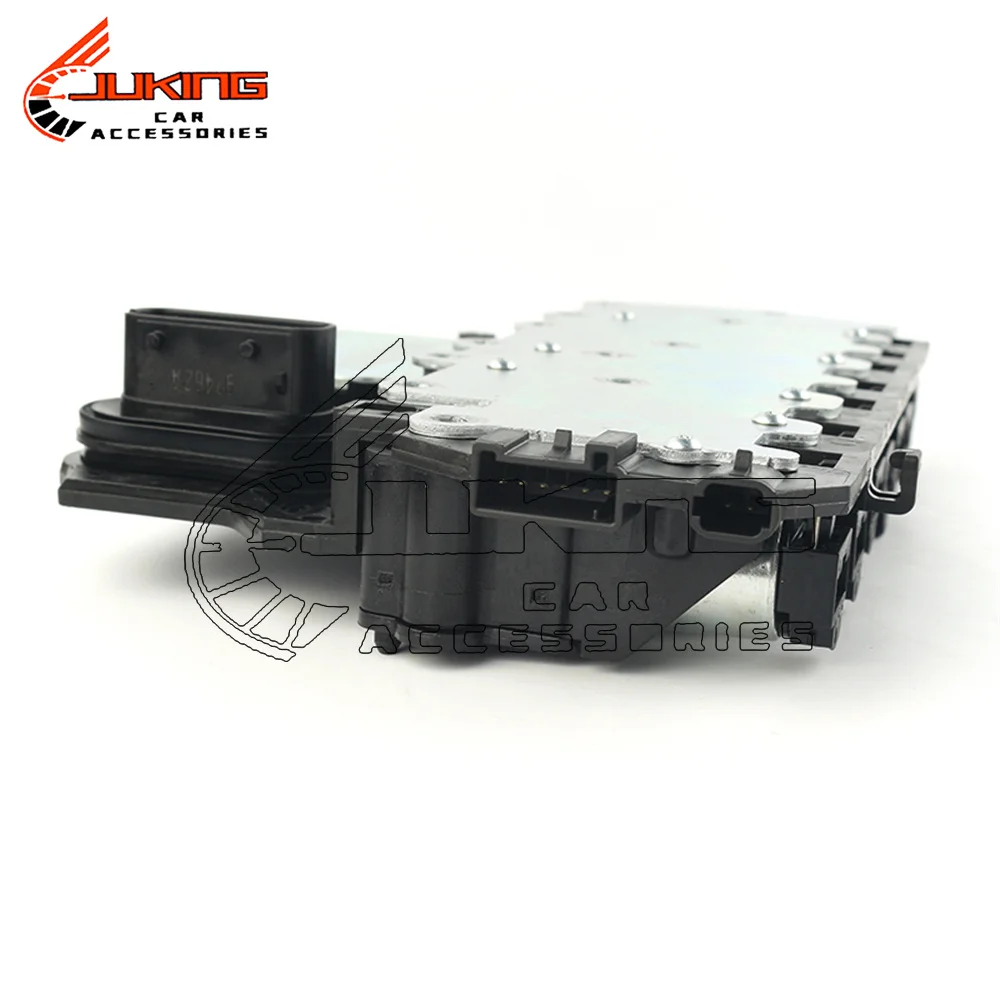 6T30 6T40 TCM TCU 변속기 제어 모듈 24258582 24264420 쉐보레 크루즈 1.8 뷰익 tcm 모듈 6t30 무료 프로그래밍