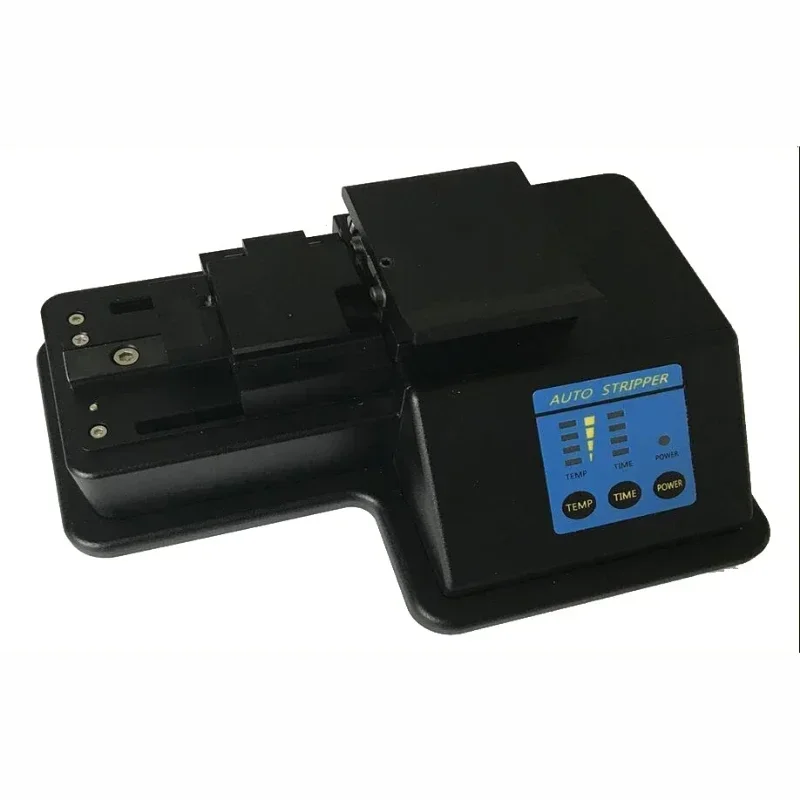 requintadamente além de compare o produto de descascador de fibra automática de diâmetro tem as características de longitudina automática fácil de usar