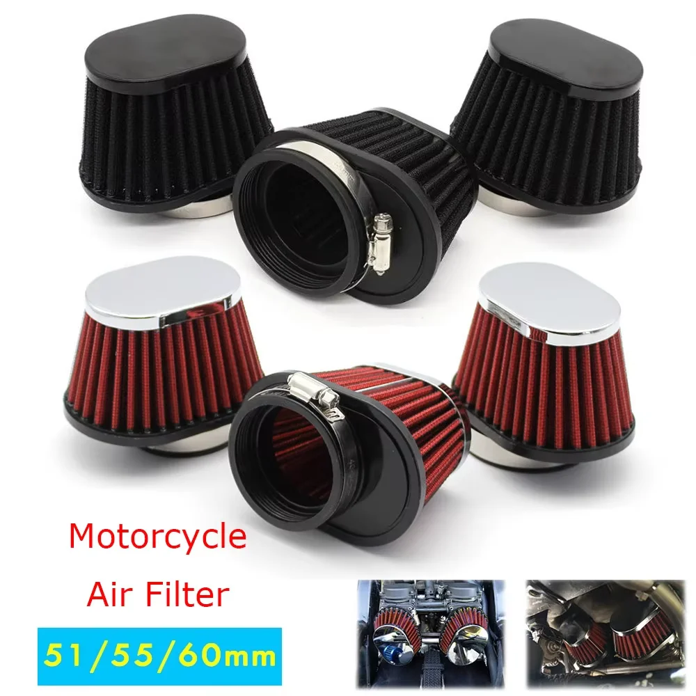 51/55/60Mm Universa… - image