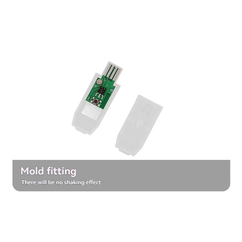 [NEW A09R!】 Music LED Controller Colorful Leather Light String Controller 24 Keys Versatile & Efficient