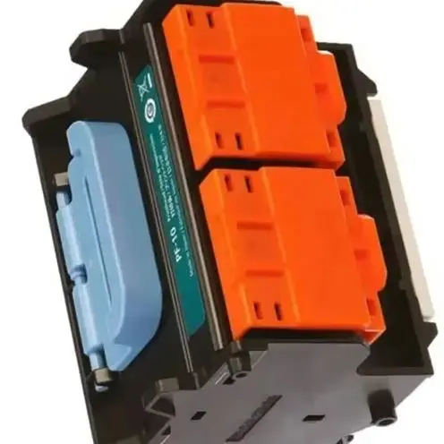 

Printhead Print head for Canon IMAGE PROGRAF for Canon Pro 2000 1000 520 540 540S 560 560S 1000 2000 4000 4000S PF 10 PF-10