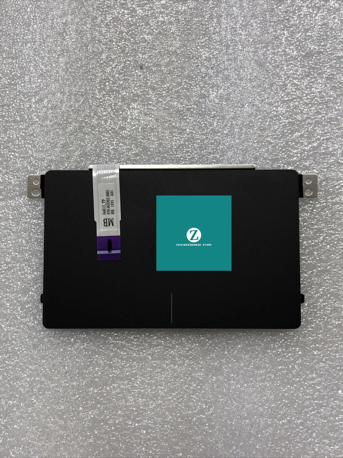 

GENUINE FOR Dell Latitude 7390 Touchpad W CABLE 5KT0H 05KT0H