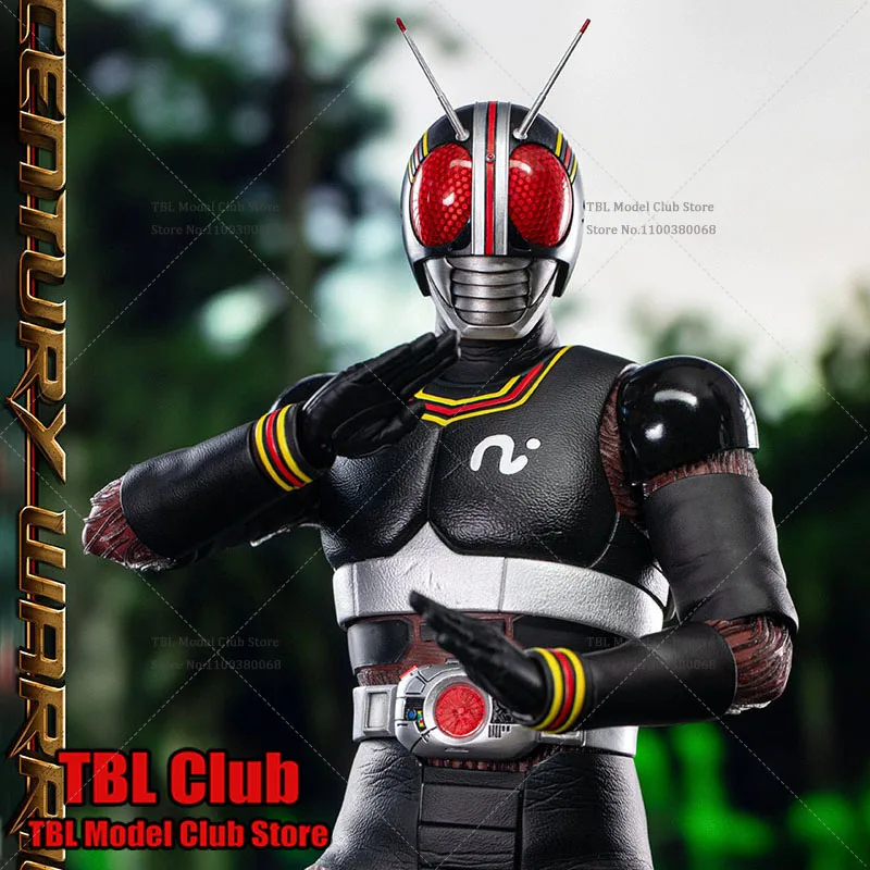 

В наличии Soosootoys SST-069 масштаб 1/6 Коллекционная фигурка черного воина SUN Century 12 дюймов мужской солдат фигурка модель игрушки для фанатов