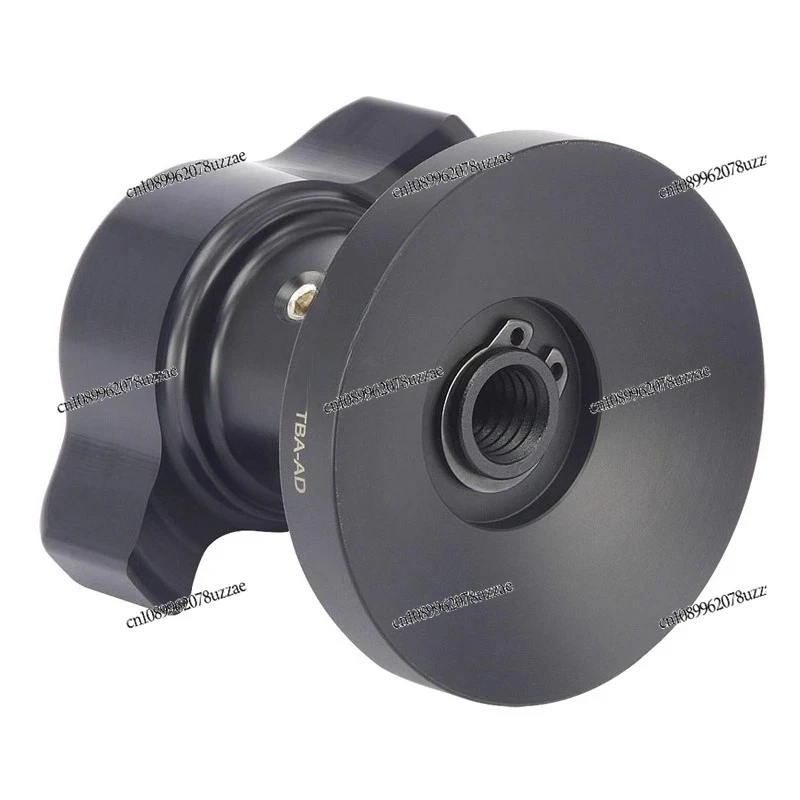 

Короткая ручка для подвеса Подходит для гидравлического подвеса FSB6 FSB8T DV10 FSB10T Короткая ручка для подвеса Подходит для гидравлического подвеса