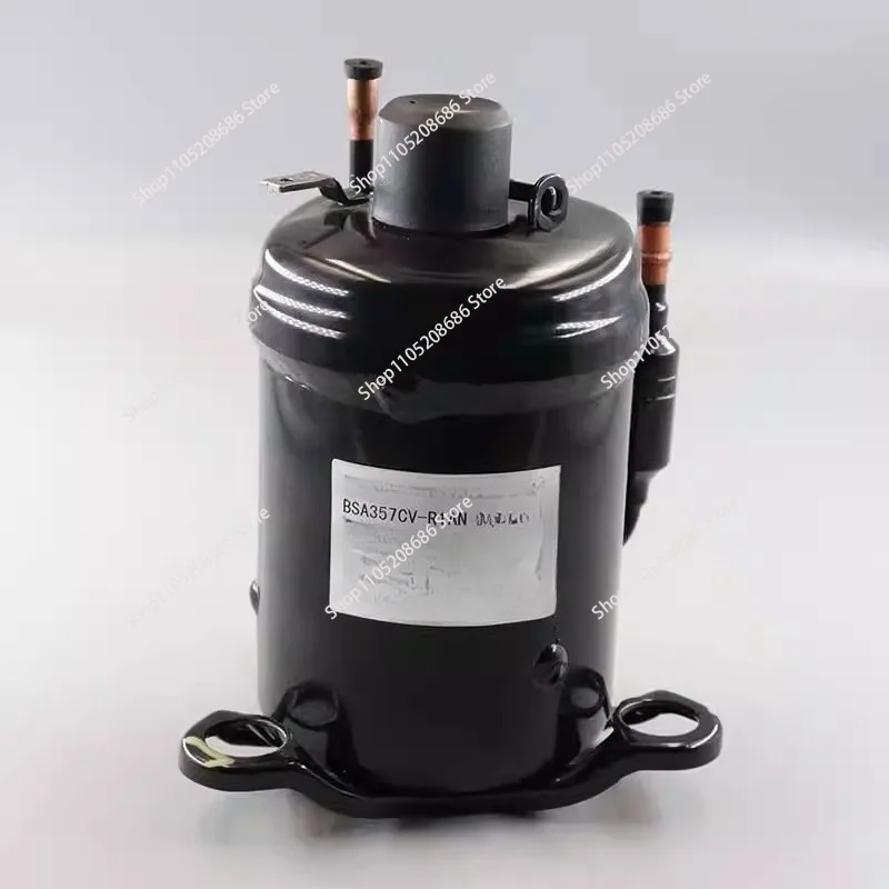 BSA645CV-R1EN Dehumidifier Compressor BSA357CV-R1AN