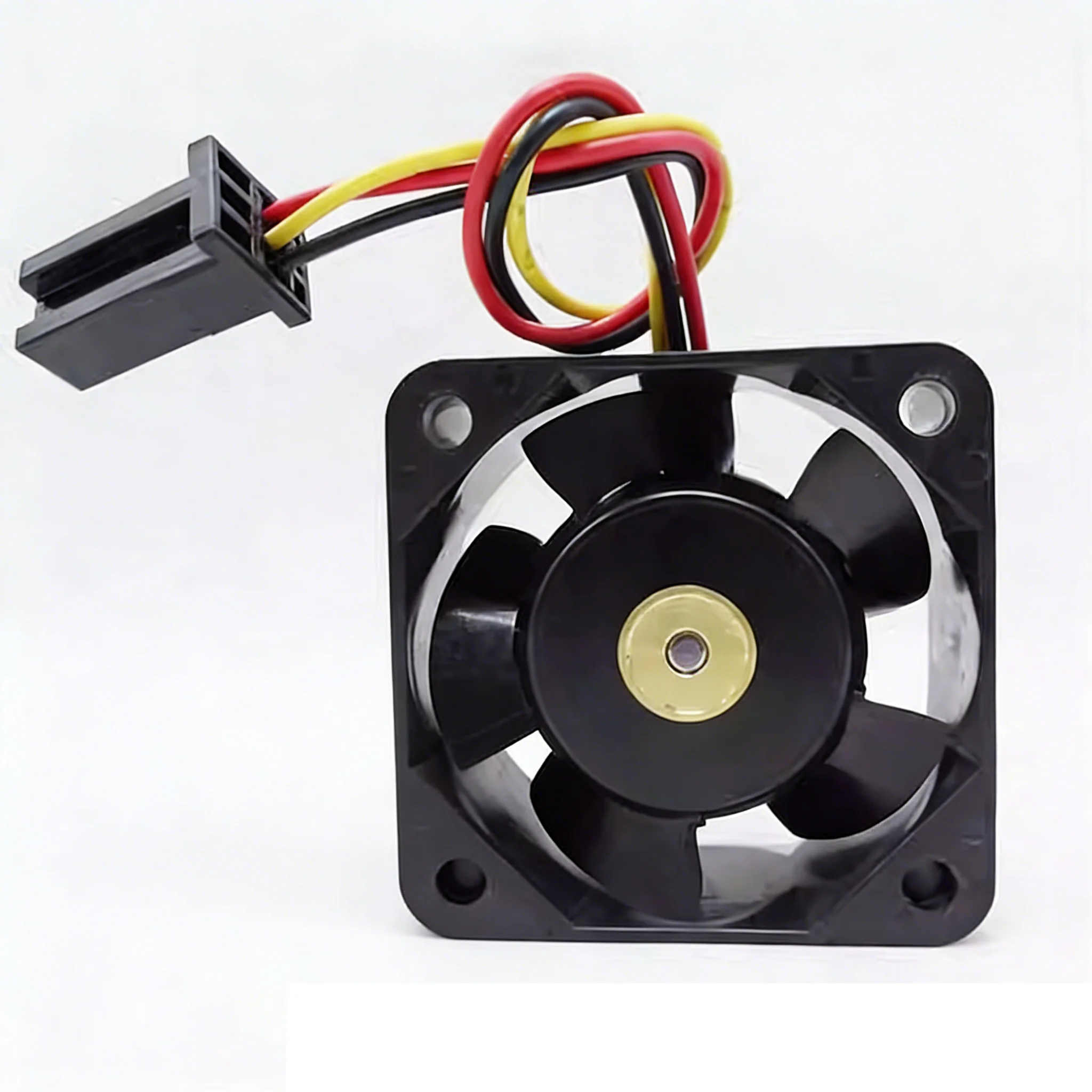 109P0424H6D01 40*40*20MM DC24V 0.07A Alarm Signal for FANUC system cooling fan