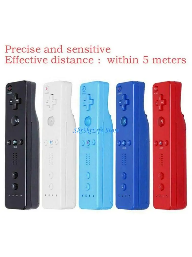 E65E Remote Control…