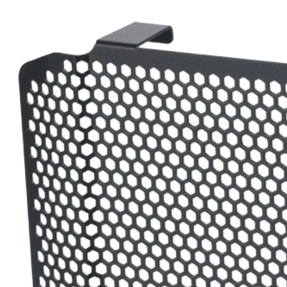 For CFMOTO 400NK 650NK 2020 2021 2022 2023 400 NK 650 NK Motorcycle Radiator Grille Cover Guard Protection Radiator Guard Cover