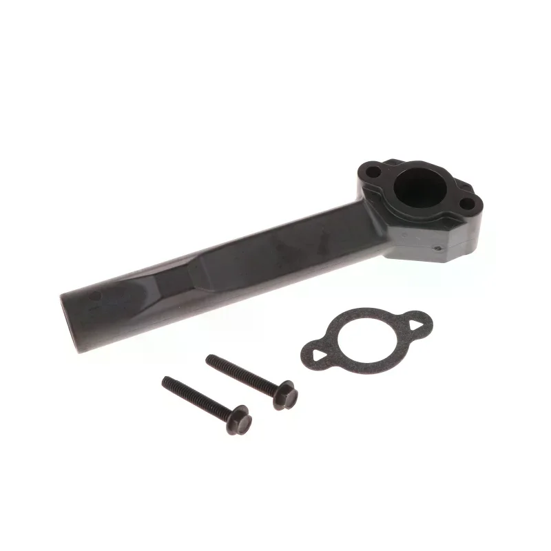 

Intake Manifold With Gasket Kit For Briggs & Stratton Sprint & Classic Engine Model Manifold Repair Accessories