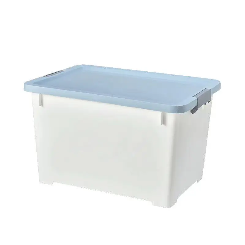 

Z4327 A new type of household high-capacity miscellaneous storage and sorting tool for storage boxes