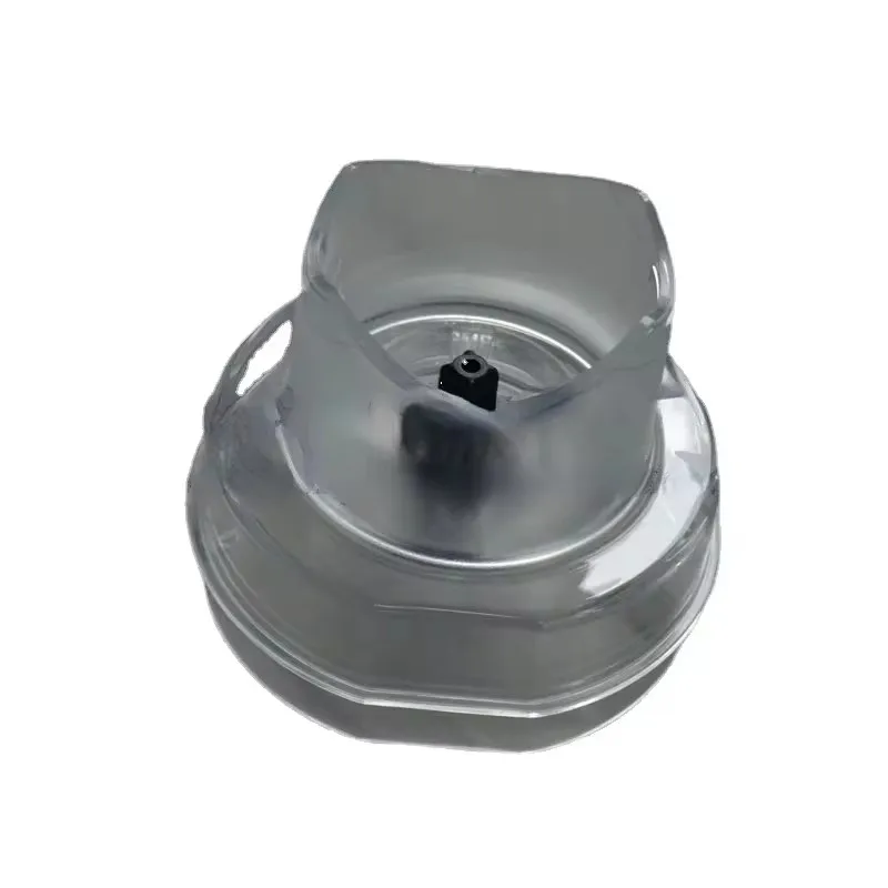 Applicable to Braun 4165 4191 Handheld Food Processor,  4199 MQ60 Grinding Machine Upper Cover