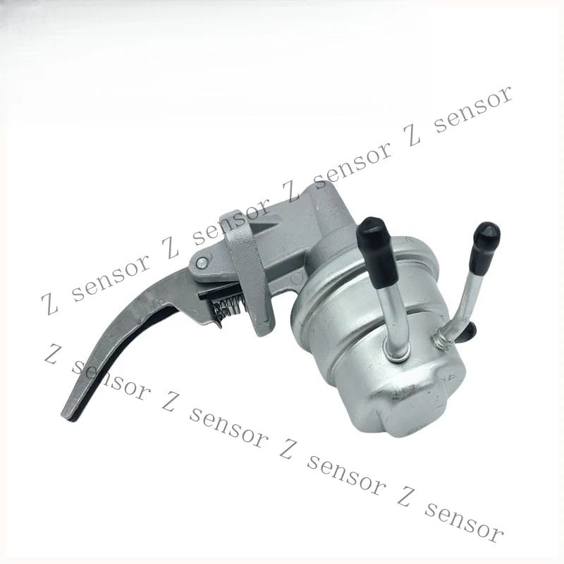 AAA+ Mechanical Fuel Pump For Toyota Corolla Sprinter Starlet Tercel 2E 23100-11080