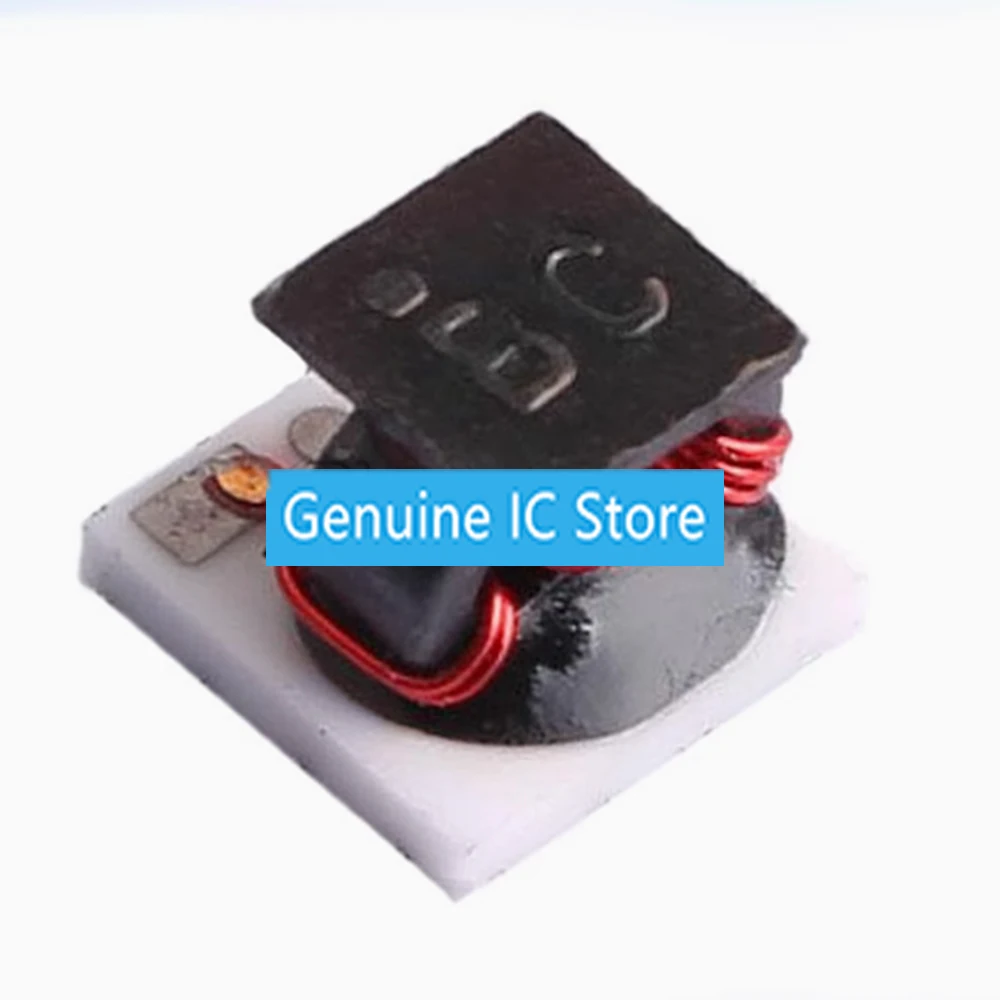 

5pcs/lot TCCH-80+ BC SMD New Original Genuine Ic