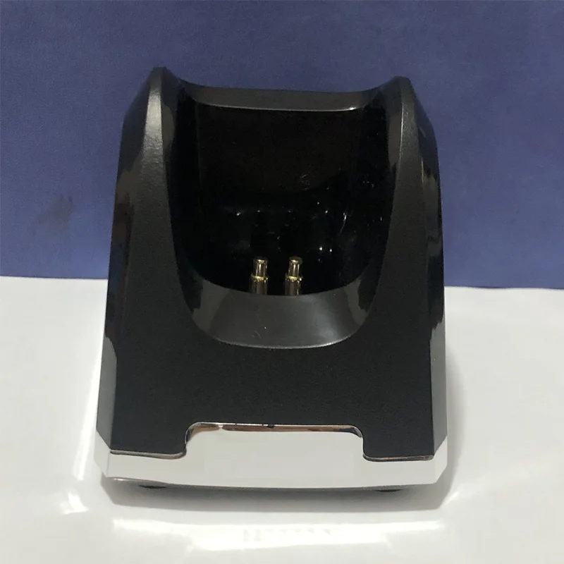 

Профессиональная машинка для стрижки волос 8148/8504/8591/8509/1919, база с быстрой зарядкой, триммер для волос, адаптер питания, вилка европейского стандарта, поддержка аксессуаров