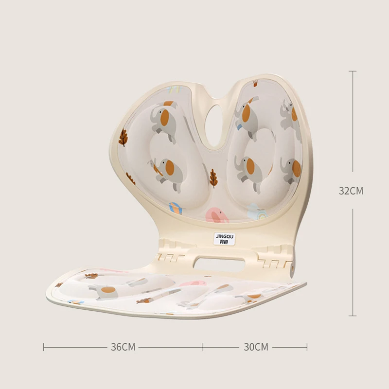 Thumbnail 3 - #17 New Back & Lumbar Support Cushions Arrivals