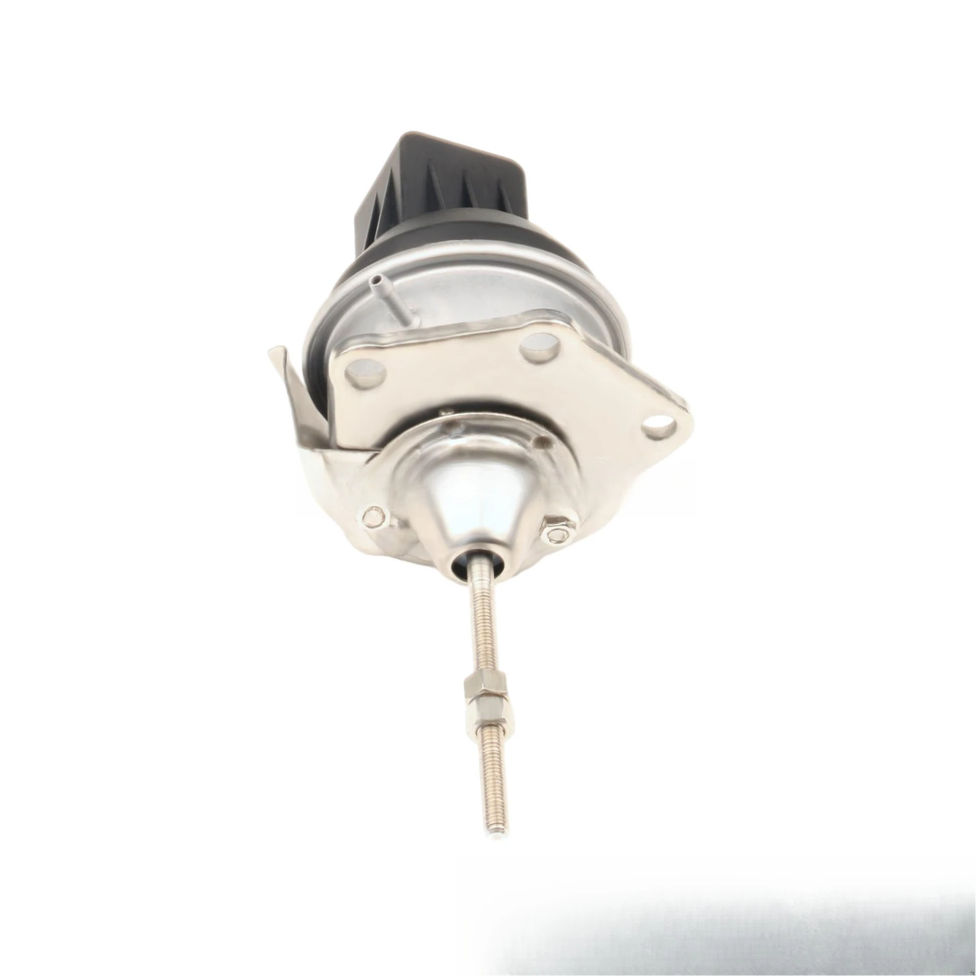 Automotive Parts Turbocharger Bypass Valve 03L253056D  54399880098