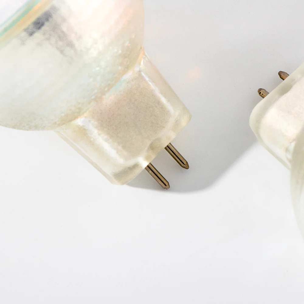 Рисунок 2 - галогенные лампы JCDR MR16 50 Вт