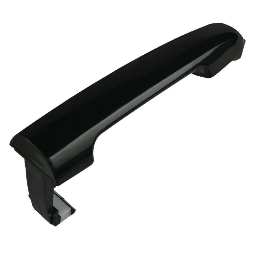 

for HYUNDAI SONATA 2005-2010 Outside Exterior Door Handle-A77Q