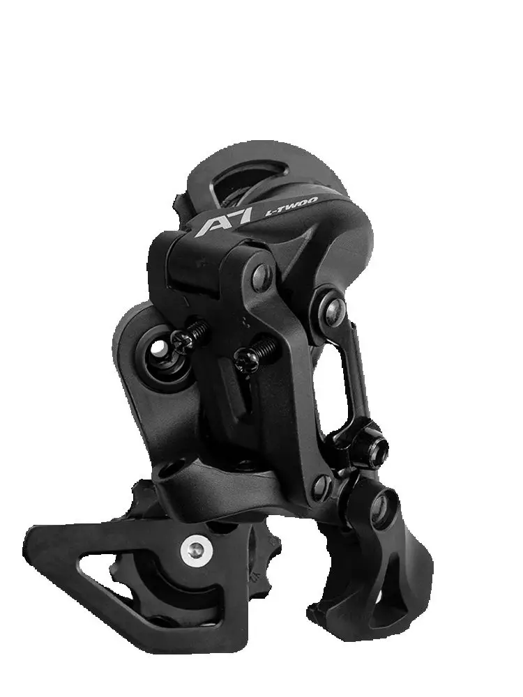 AliExpress LTWOO A7 SS Rear Derailleur,10S,MTB,compatible DEORE,10speed,mountain bike