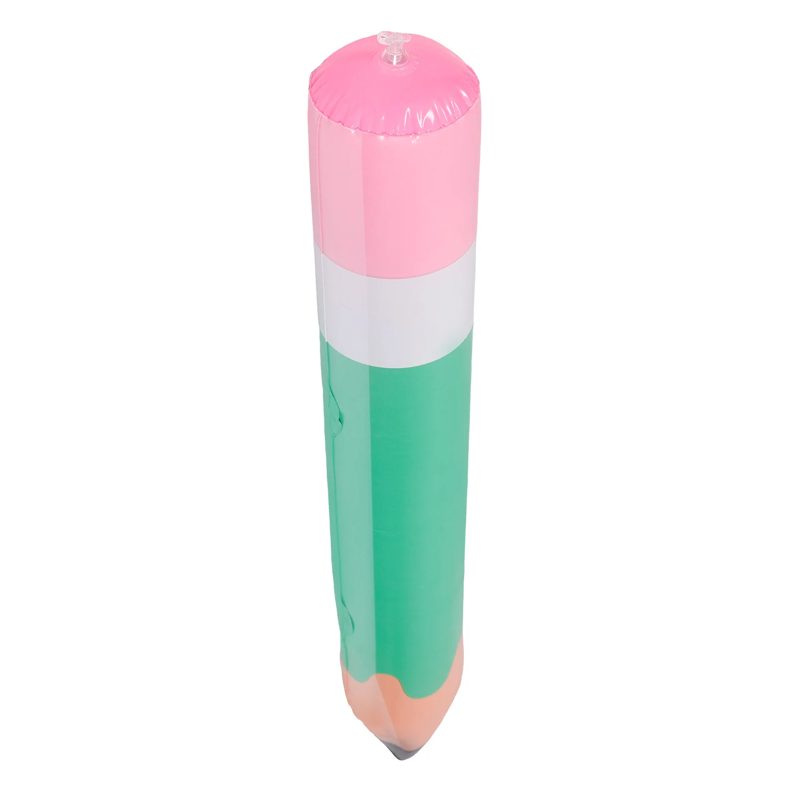 

Inflatable Pencil Decoration Back to School Party Balloon Supplies Balloons for Kids Decorations Giant