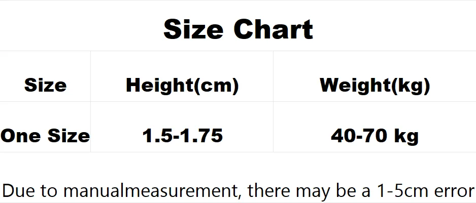 Erotic underwear, one-piece suit, lace-up swimsuit, dead reservoir water, sexy thin, transparent three-point open crotch