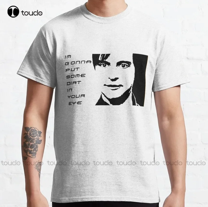 Im Gonna Put Some D… - image