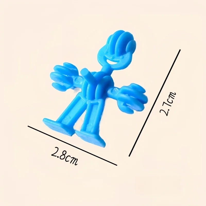 30 قطعة قوس قزح مونتيسوري تجميعها اللبنات ألعاب تعليمية لتقوم بها بنفسك لينة قوس قزح اللبنات ألعاب تعليمية للأطفال