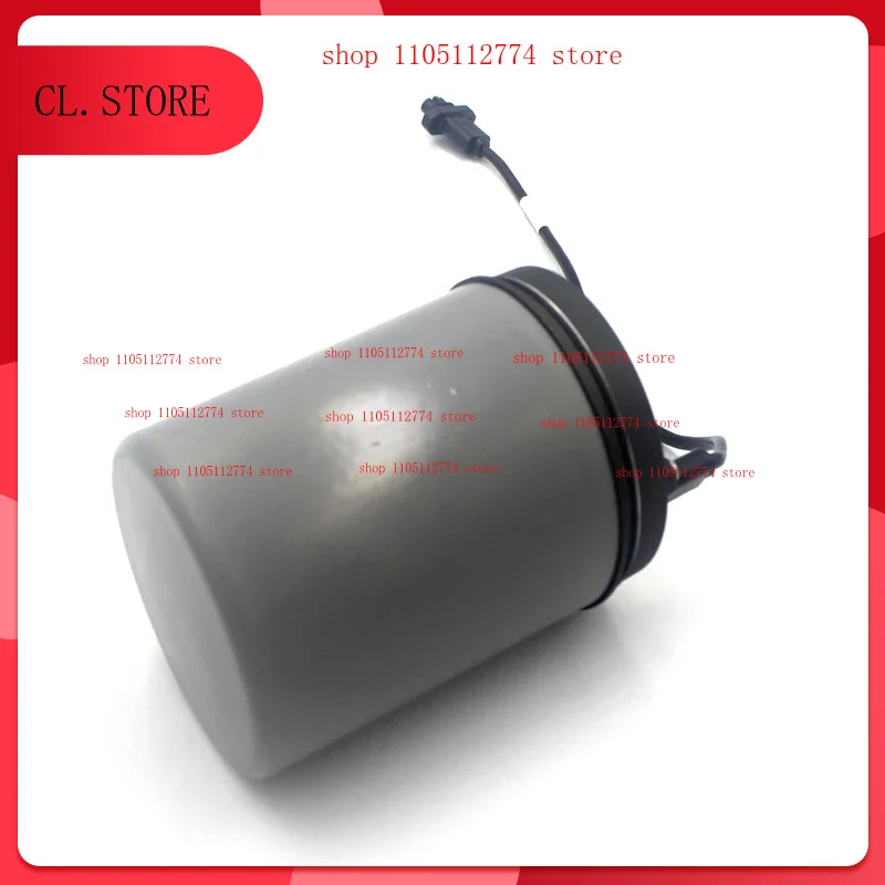 

Agriculture Agras Drone Radar Module With Signal Line For DJI T40 T20Pro