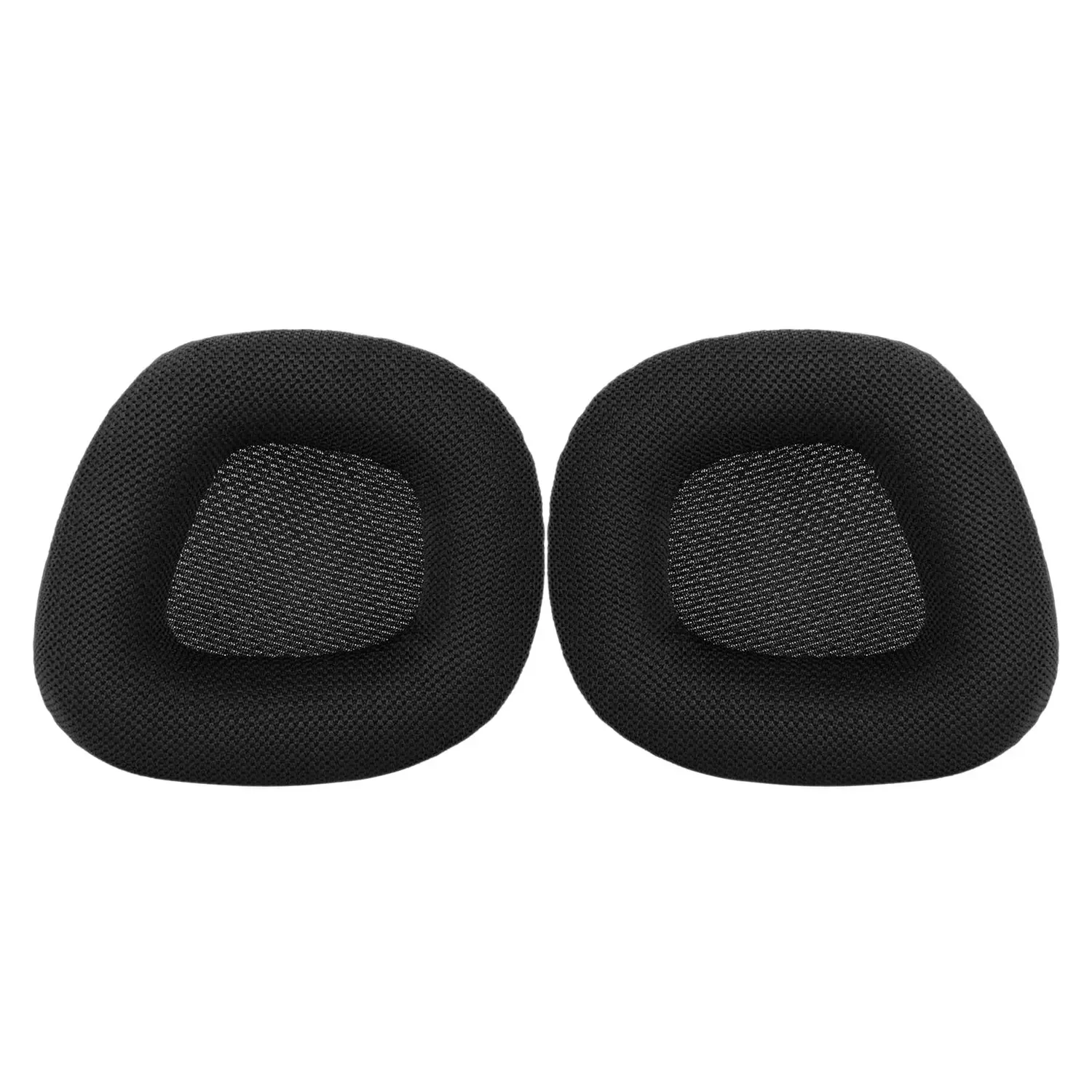 Ear Pads Replacement for Corsair Void & Corsair Void PRO RGB Wired/Wireless Headset