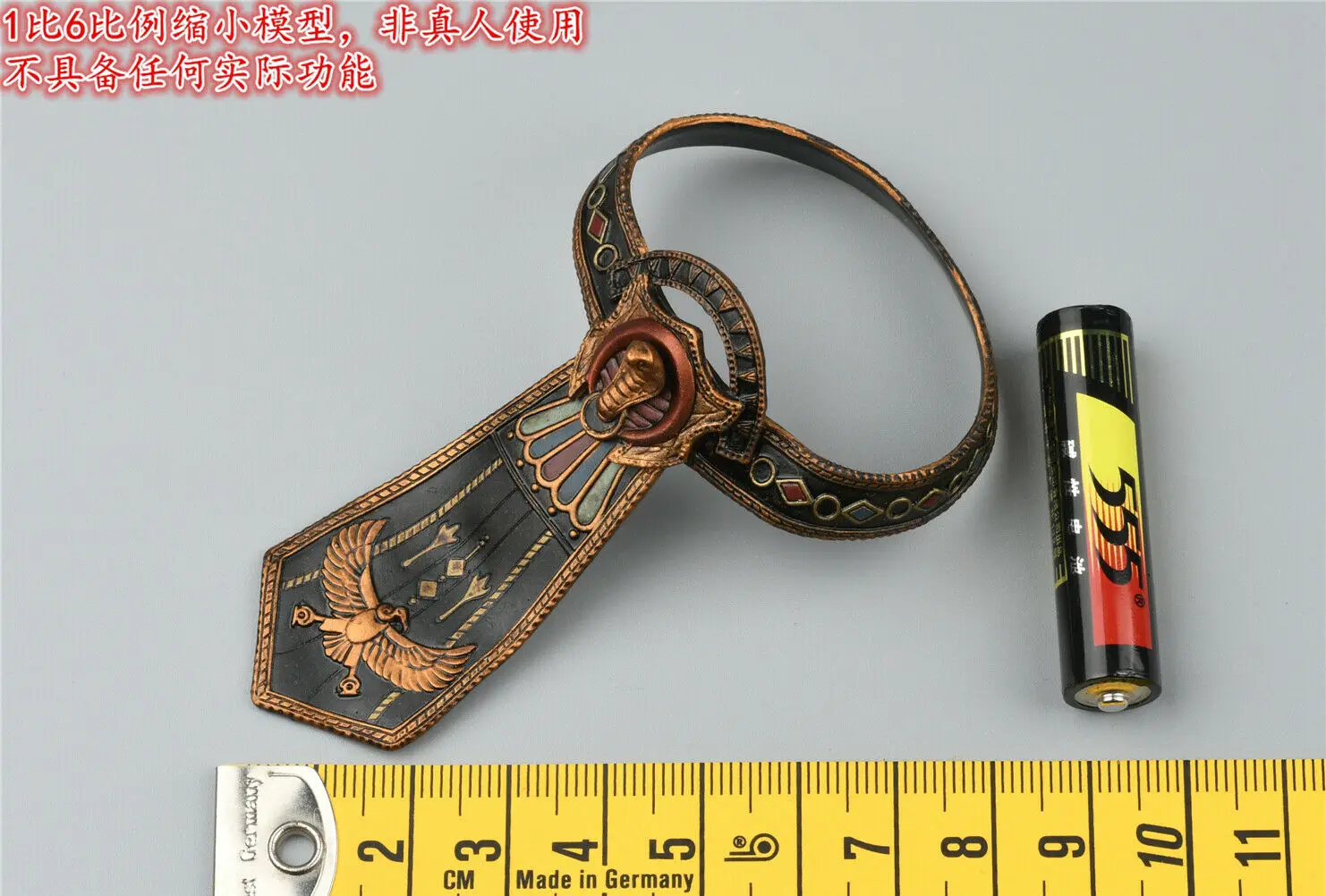 

TBLeague, модель в масштабе 1/6, женская модель защиты талии солдата для 12 дюймов