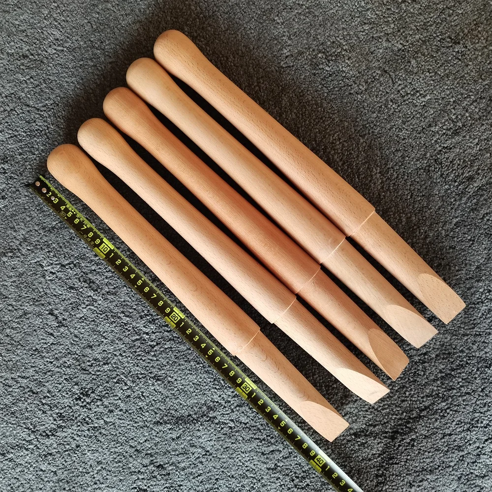 

Shovel Spade Use Wooden Handle Fitting Changlin 106 Shovels