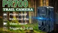 PR700
