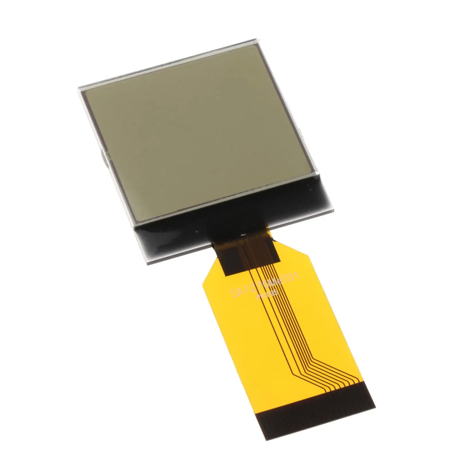 

ЖК-дисплей приборной панели 47125844 для трактора T TS Tla 2004-2008 гг.