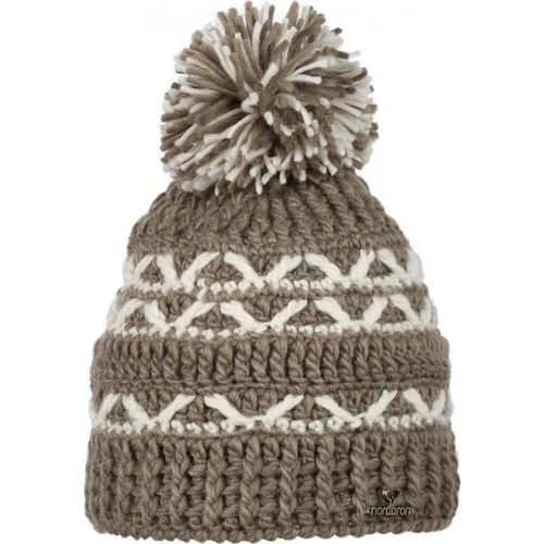 Nordbron Emmy Beanie Unisex Beanie