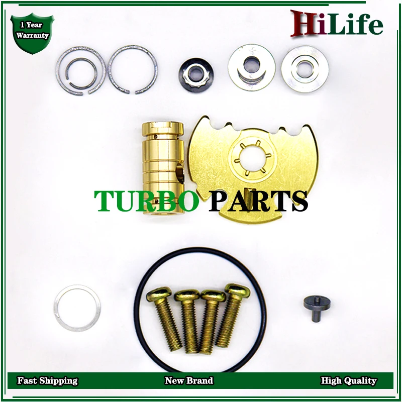 Turbocharger GT2056… - image