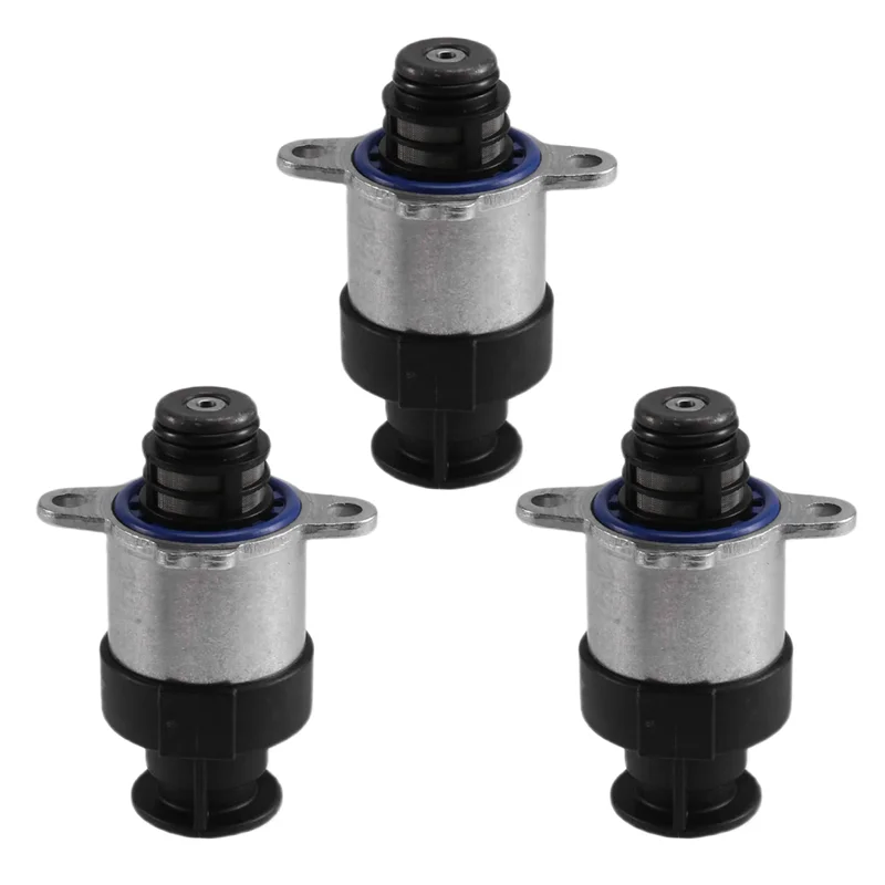 

Fuel Injection Pressure Regulator 0928400757 12641035 For Chevy Express 2500 3500 GMC Savana 2500 6.6L