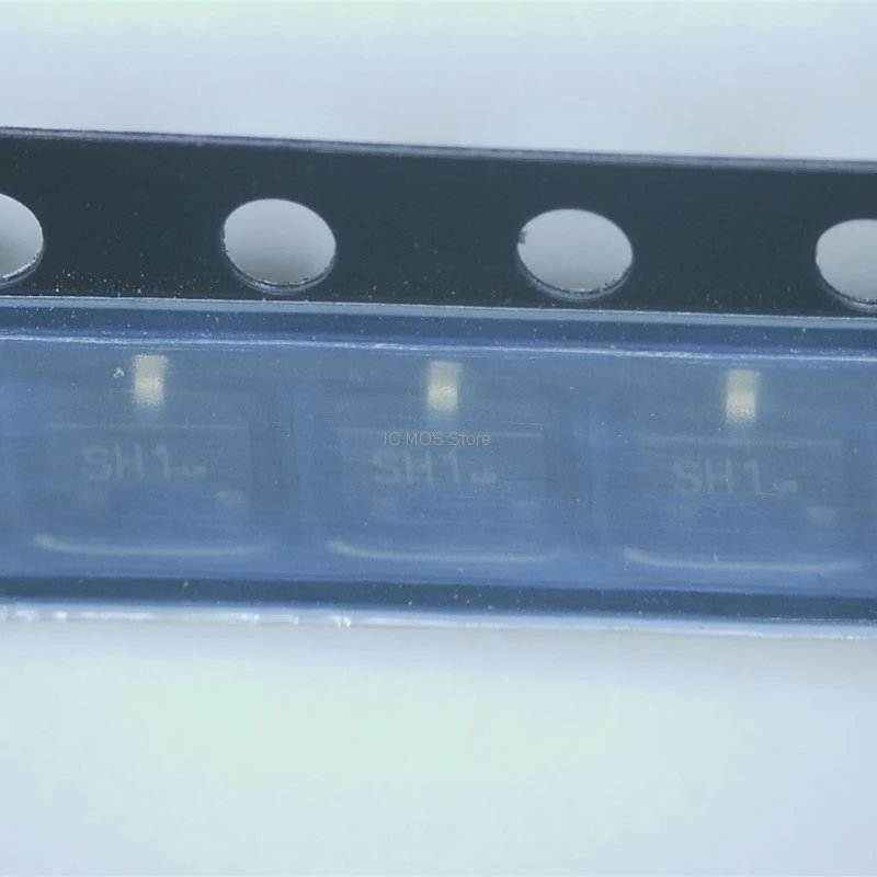 

Free shipping 50PCS/LOT BB814E6327GR1 BB814 SH1/ BB914E6327HTSA1 BB914 SM/ BAW156 JZ/ SOT23 new original