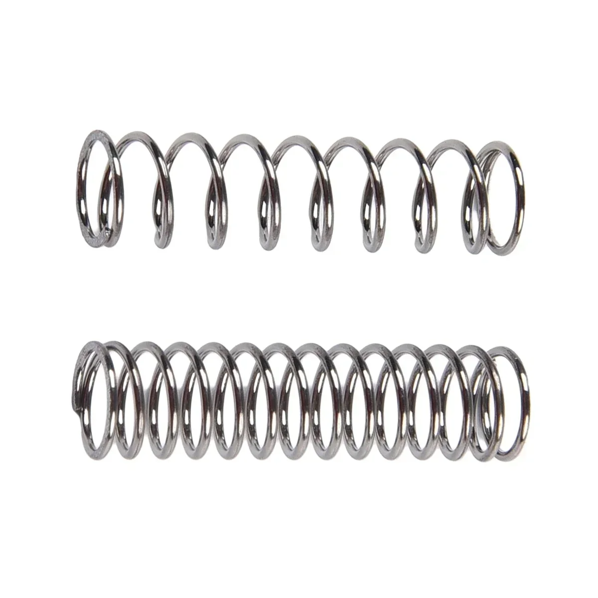 9 6.5 Bar OPV Springs Set For Gaggia Classic Espresso Machines Modification Coffee Machine Replacement Springs Set Coffeware